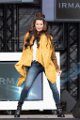 Modeshow 2018 C 315